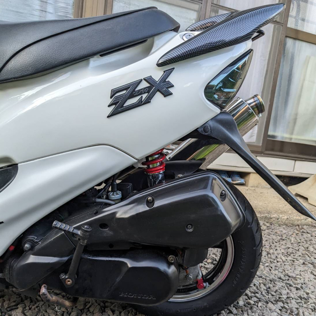 ReoNa ディスクまとめ売り ReoNa ディスクまとめ売り ReoNa ディスク