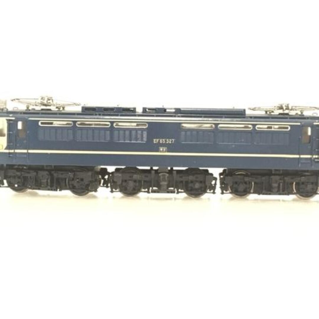 天賞堂 12021 EF65 1000番代PF型 PS22仕様 天賞堂 国鉄