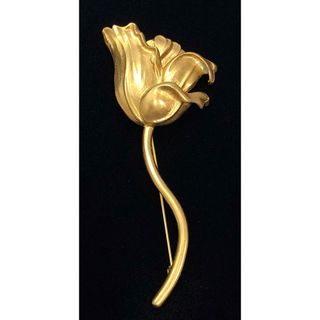 KENZO（ブローチ/コサージュ）のフリマアイテム一覧