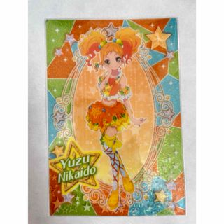 アイカツスターズ! - アイカツスターズ オフィシャルショップ ガラポン