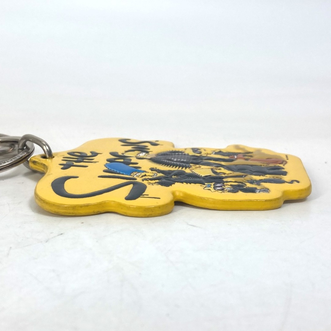 BALENCIAGA - バレンシアガ BALENCIAGA シンプソンズ The Simpsons