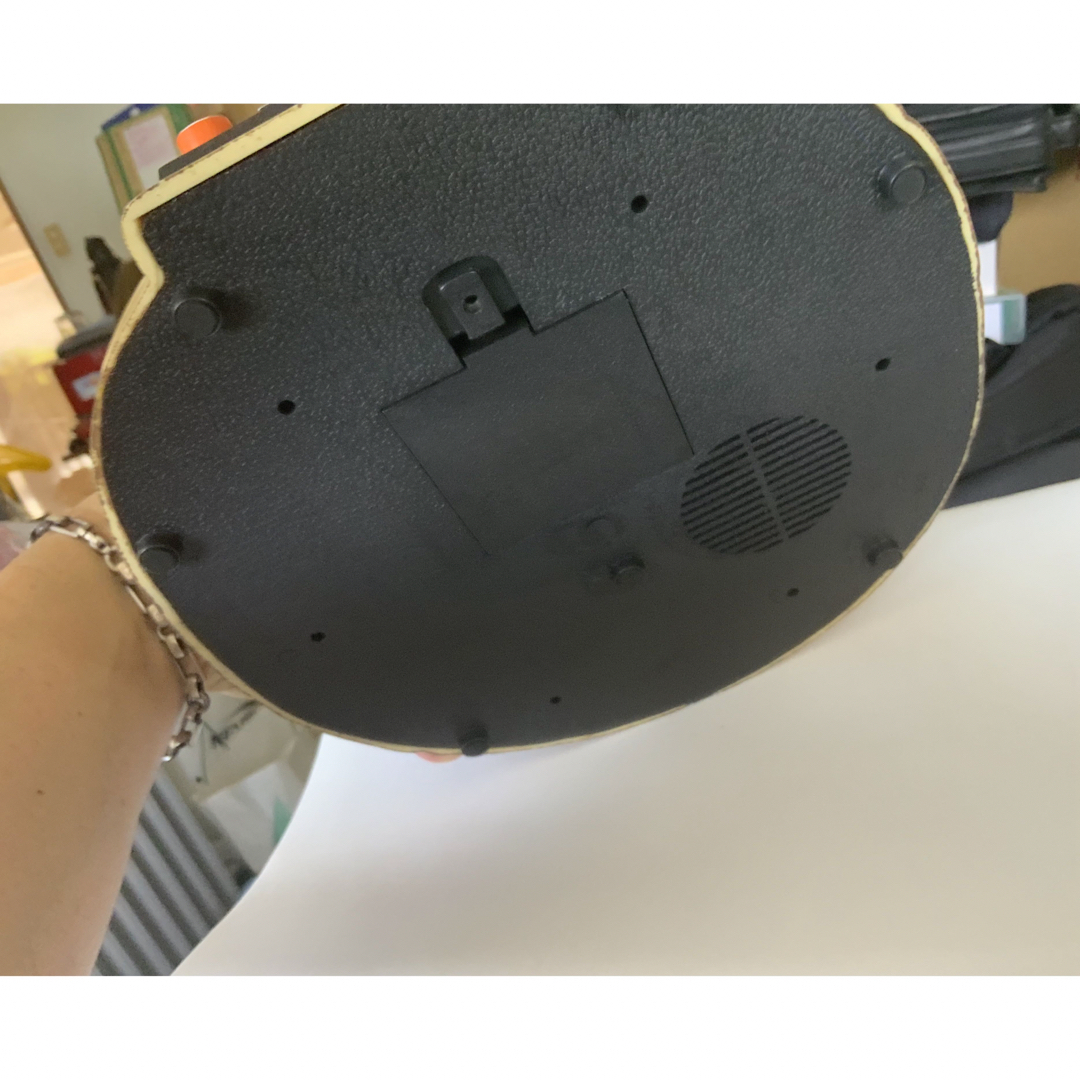 レア』LIONEL TRAINS 100th ALARM CLOCK の通販 by 5007｜ラクマ