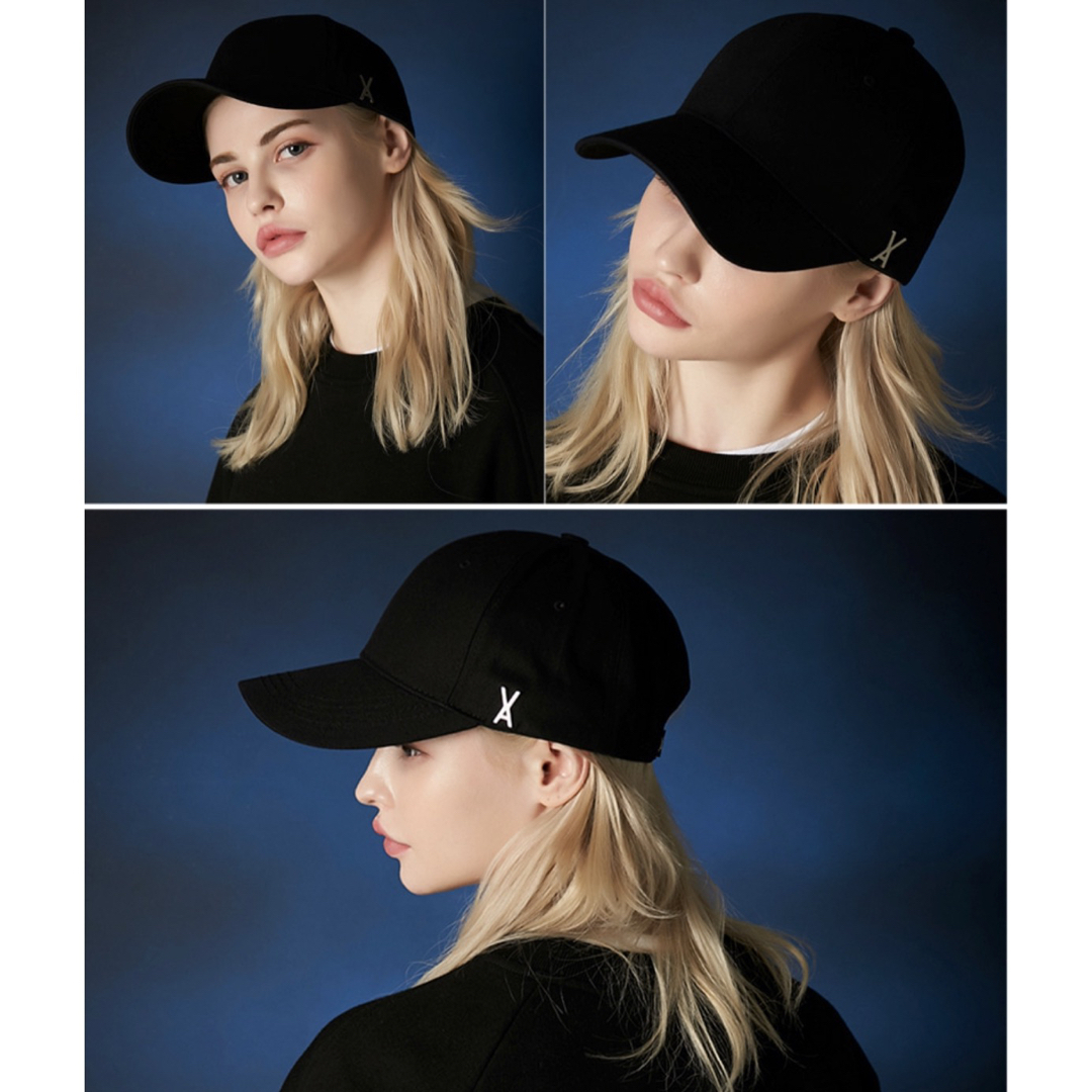 VARZAR バザール キャップ BTS TWICE MINA ミナ 496の通販 by 猫の配達