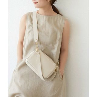 SLOBE IENA（ショルダーバッグ）のフリマアイテム一覧