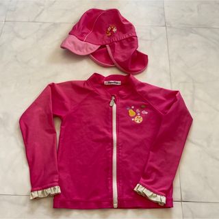 familiarのフリマアイテム一覧