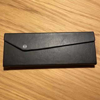 Ayame - 未使用アヤメメガネケースの通販 by なな｜アヤメならラクマ