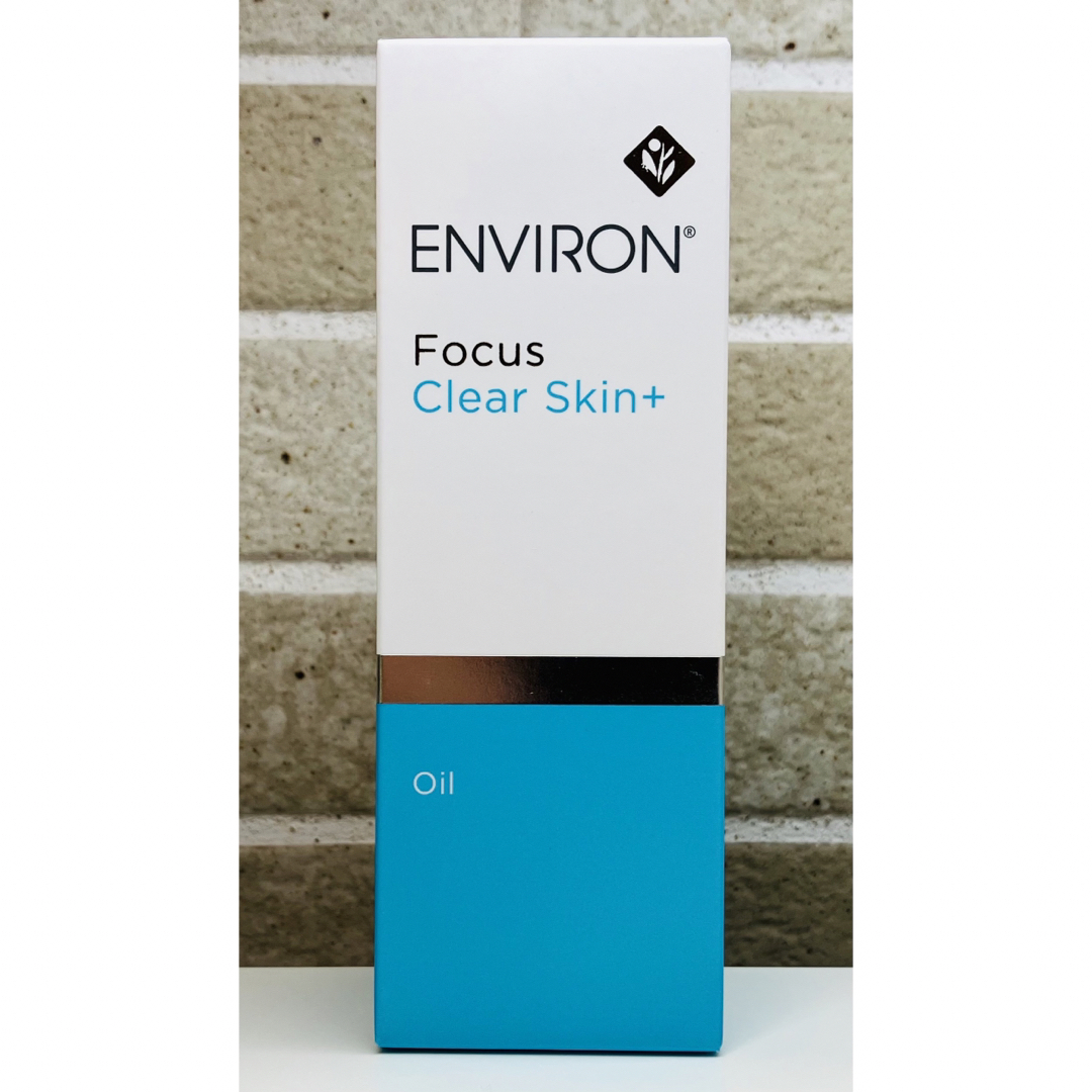 ドテラ ココナッツオイル 8本セット ドテラ doTERRA アロマタッチ