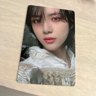 1931952395.jpg?1685939249