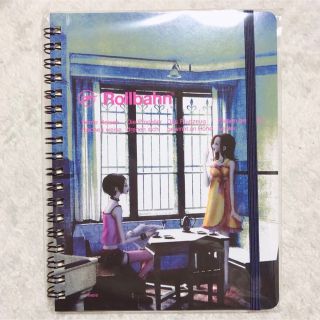 1932100769.jpg?1685949844