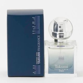 矢沢あい展 NANA フレグランス タクミの通販 by えりか's shop｜ラクマ