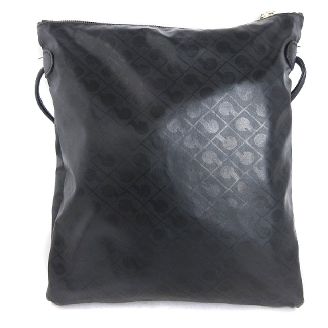 GHERARDINI - ゲラルディーニ ソフティ ショルダーバッグ ポシェット