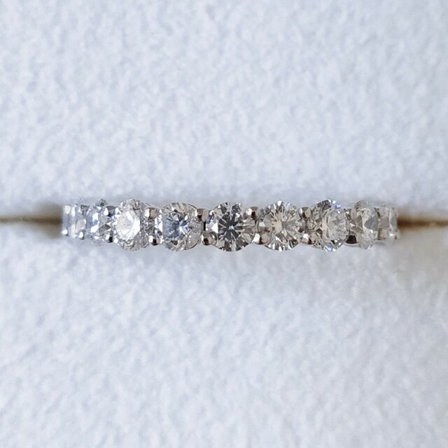 ☆坂本直行☆「カエデ」筆書き 八ツサイズ 未使用！ 販売