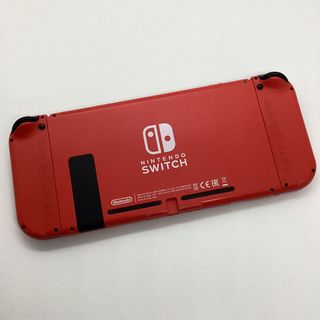 Nintendo Switch - Nintendo Switch 本体 ジャンクの通販 by TOM's