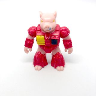 ビーストフォーマーのフリマアイテム一覧