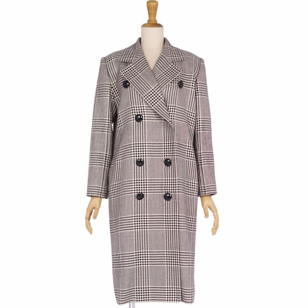 GIVENCHY - Vintage ジバンシー GIVENCHY コート チェスターコート