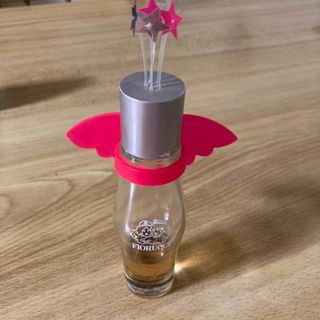 Fiorucci - フィオルッチ ラブスユーの通販 by Nepiy's shop