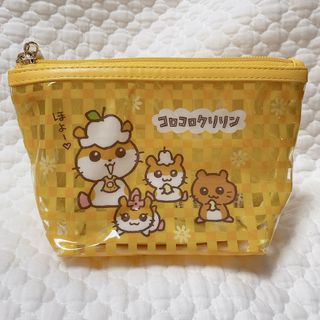 1944059534.jpg?1686989913