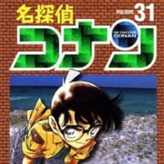 1944602614.jpg?1687046952