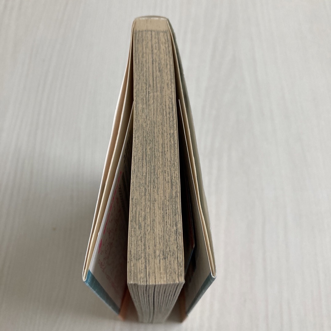 ONE PIECE - 【初版】ONE PIECE 34 帯つき ジャンパラ付き おまとめ割