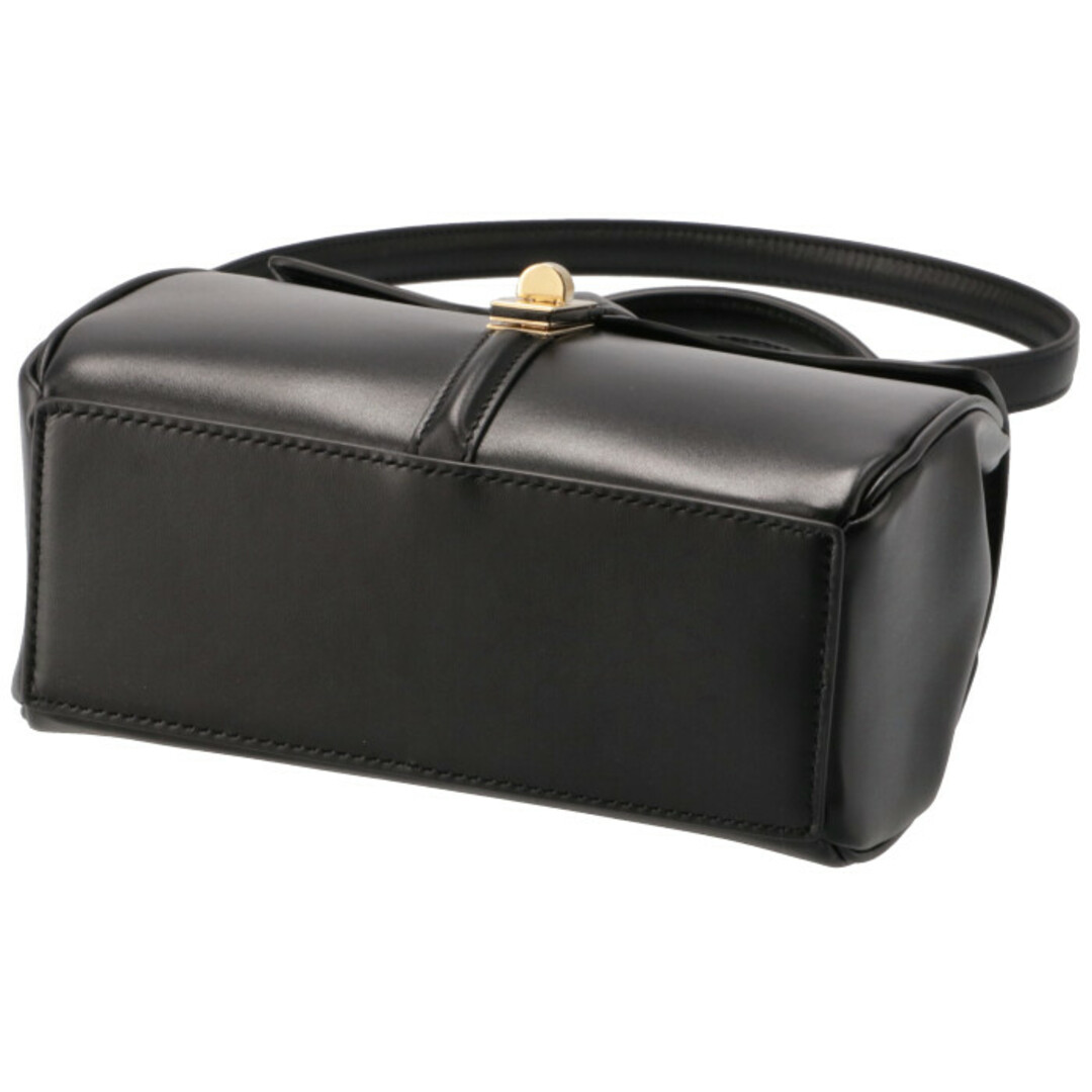 CELINE - セリーヌ CELINE バッグ ショルダーバッグ 16 セーズ ミニ