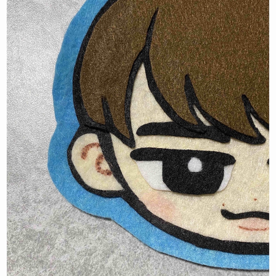 Snow Man - SnowMan すのチル 渡辺翔太の通販 by い's shop