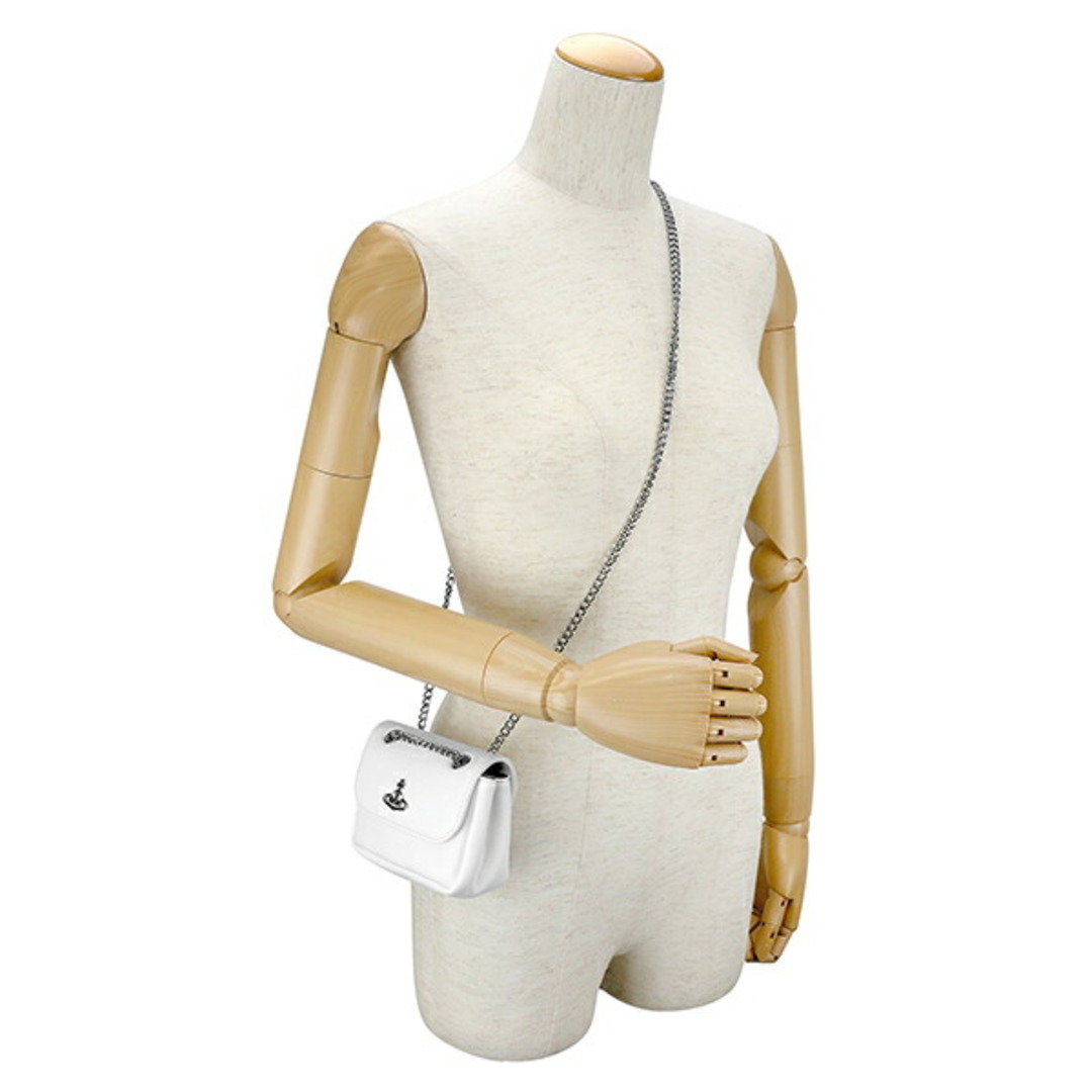 Vivienne Westwood - 新品 ヴィヴィアン ウエストウッド Vivienne