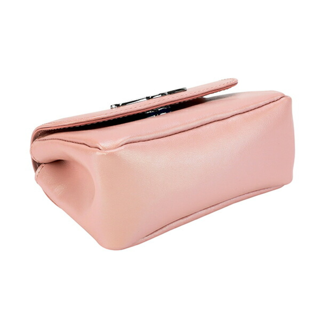 Vivienne Westwood - 新品 ヴィヴィアン ウエストウッド Vivienne