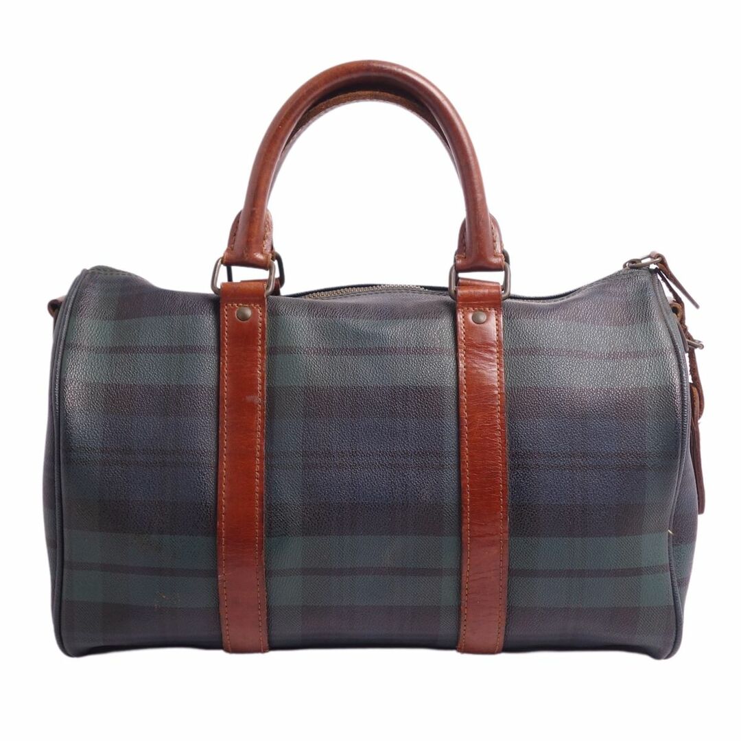 POLO RALPH LAUREN - ポロラルフローレン POLO RALPH LAUREN バッグ