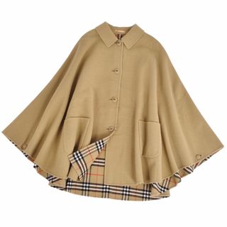 1993209791.jpg?1691401059