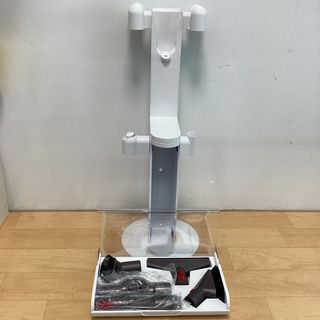 Dyson - ダイソン 純正 サイクロン V10 ドック スタンド パーツ5点