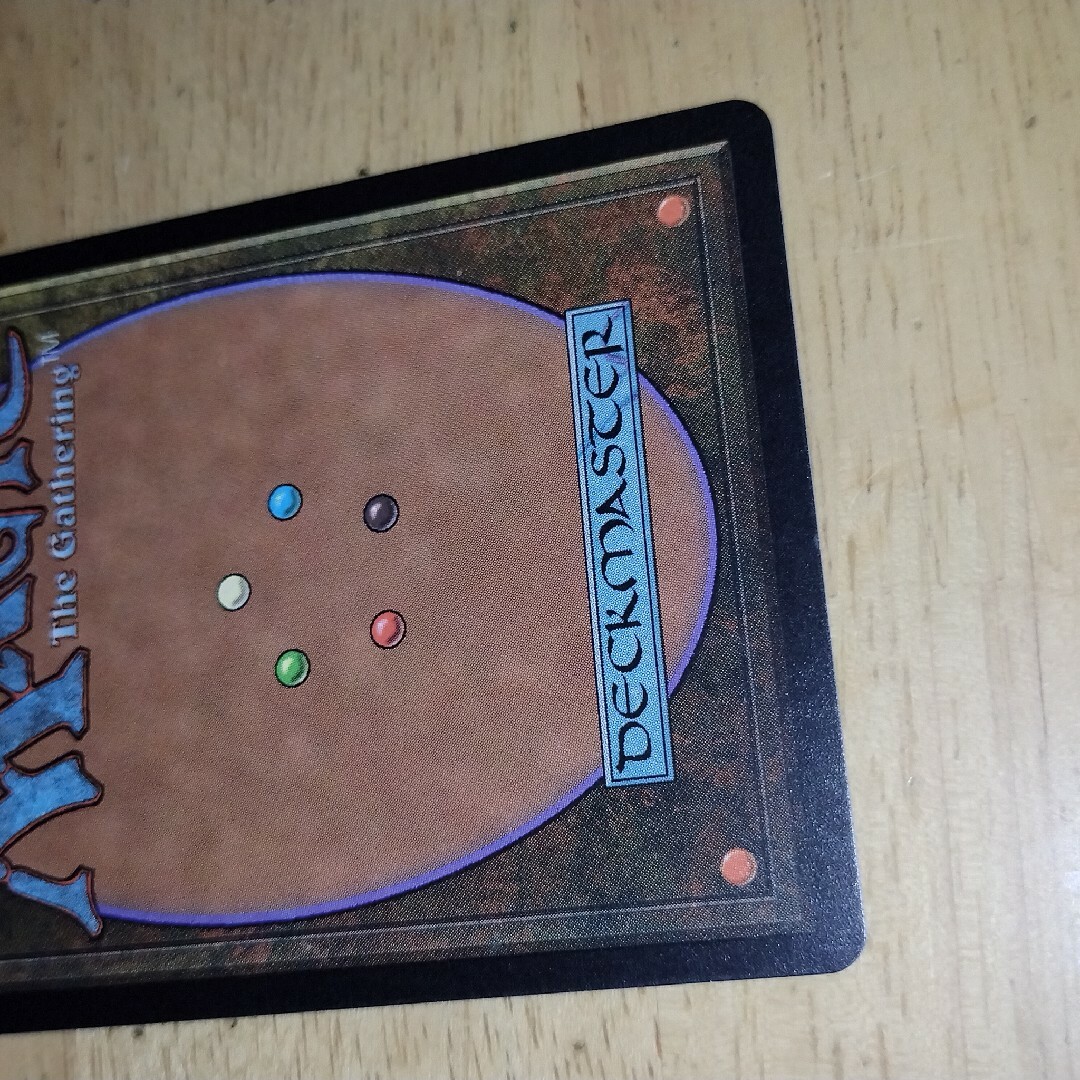 MTG 適者生存/Survival of the Fittest 英語版 ENの通販 by rob's shop