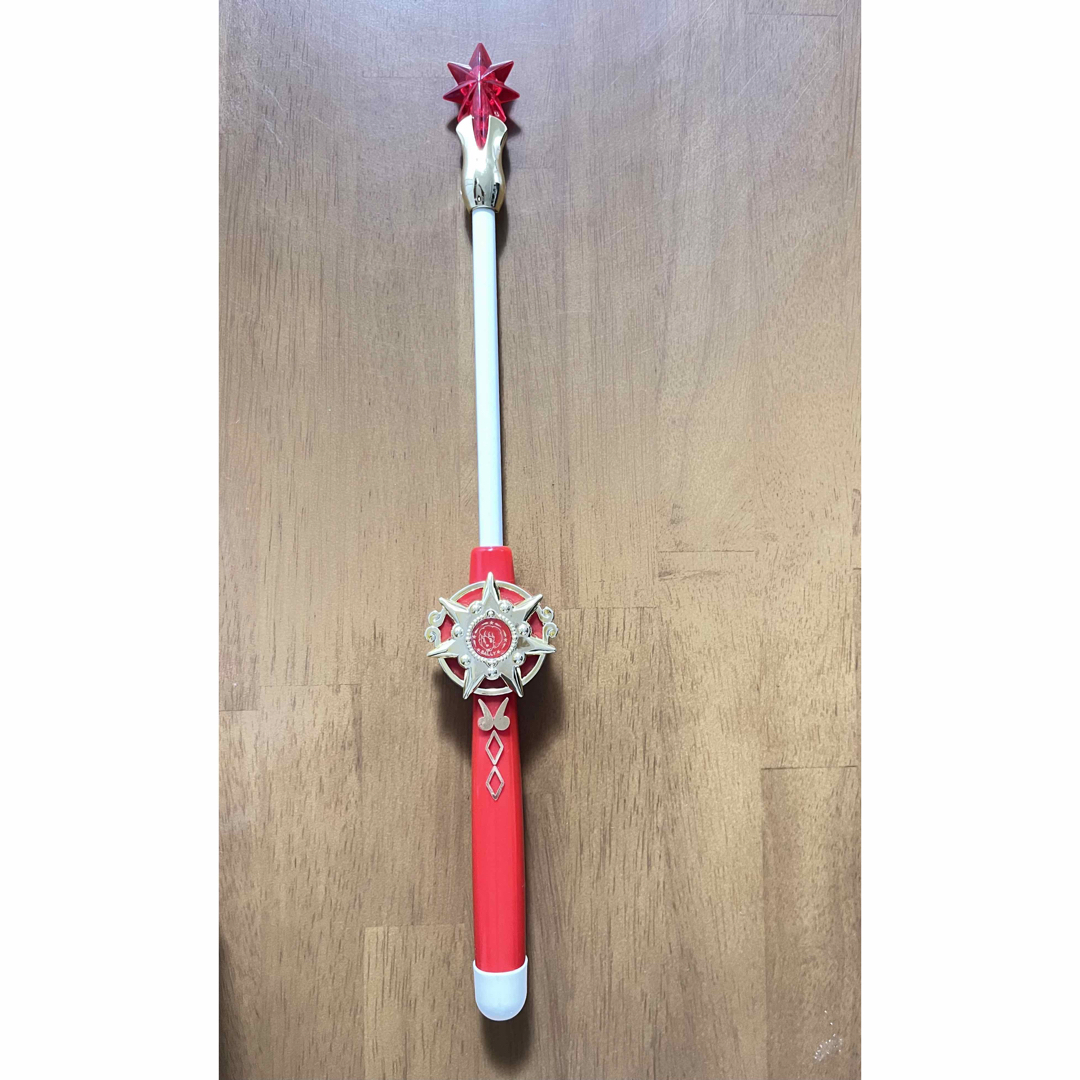 BANDAI - 魔法使いサリー アストレアタクト（BANDAI 1989年） の通販