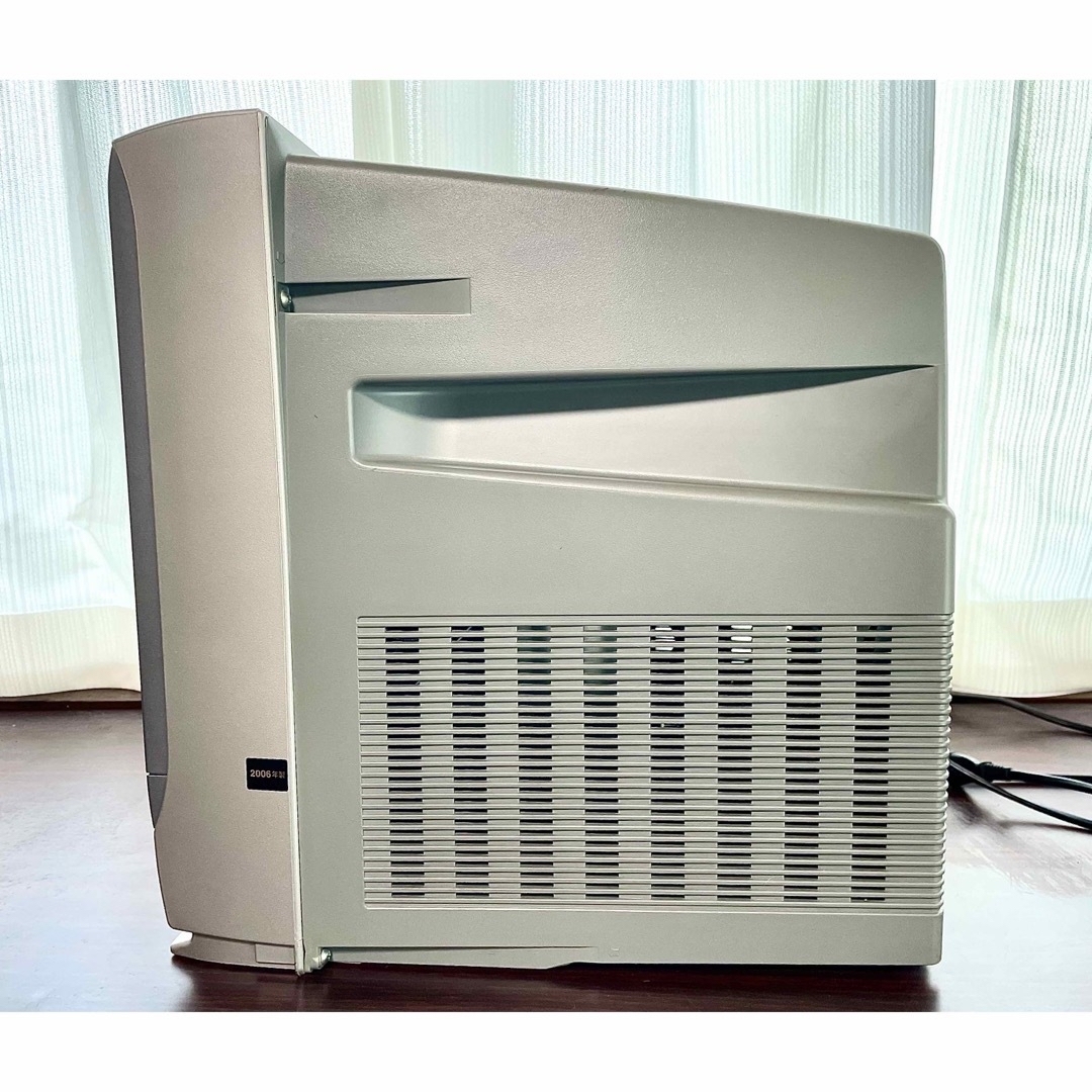 SHARP - SHARP VT~14GH10 テレビデオ 平成レトロの通販 by るーしっ