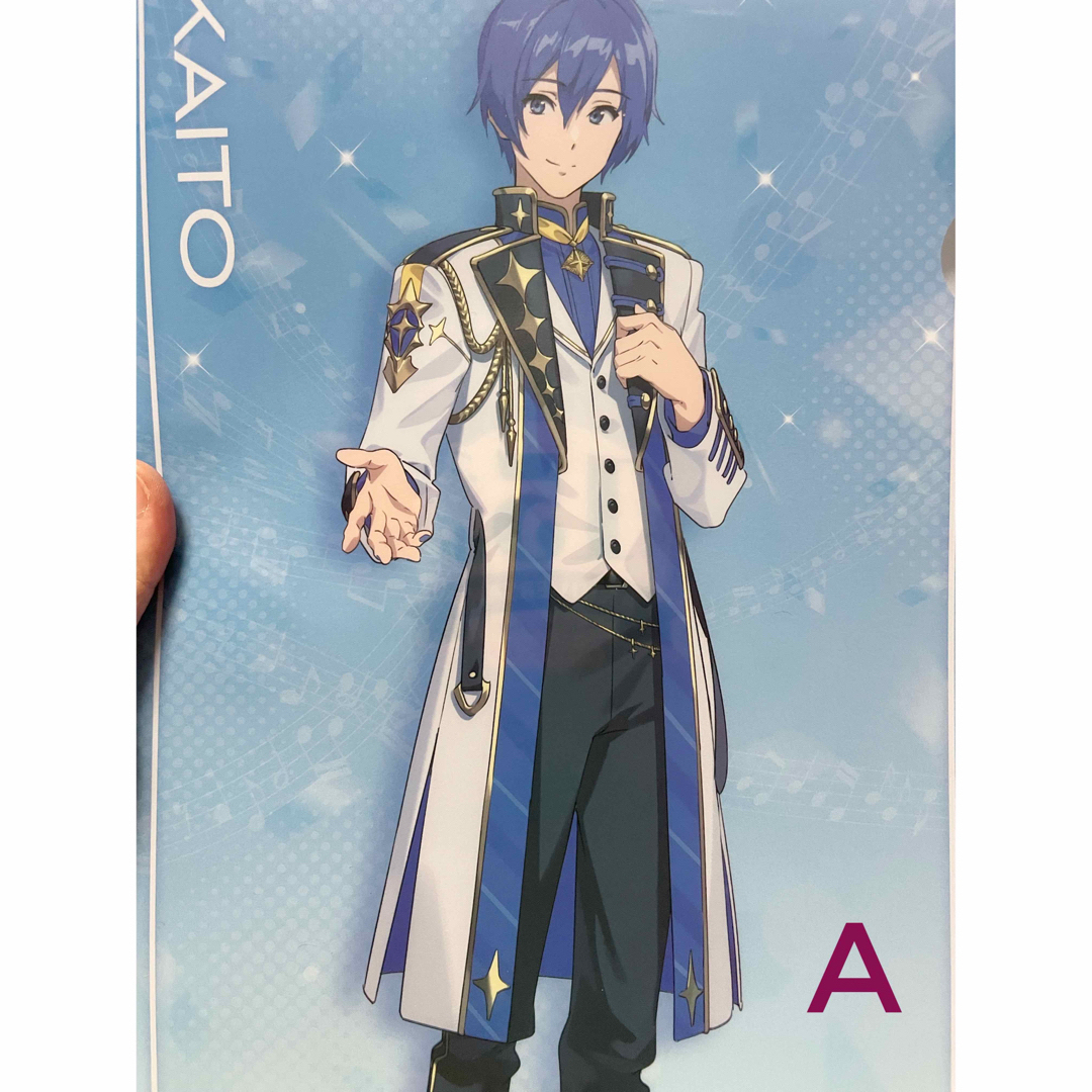 プロセカ☆2千円以上でプレゼント(ビビバス・モアジャン・ニーゴ