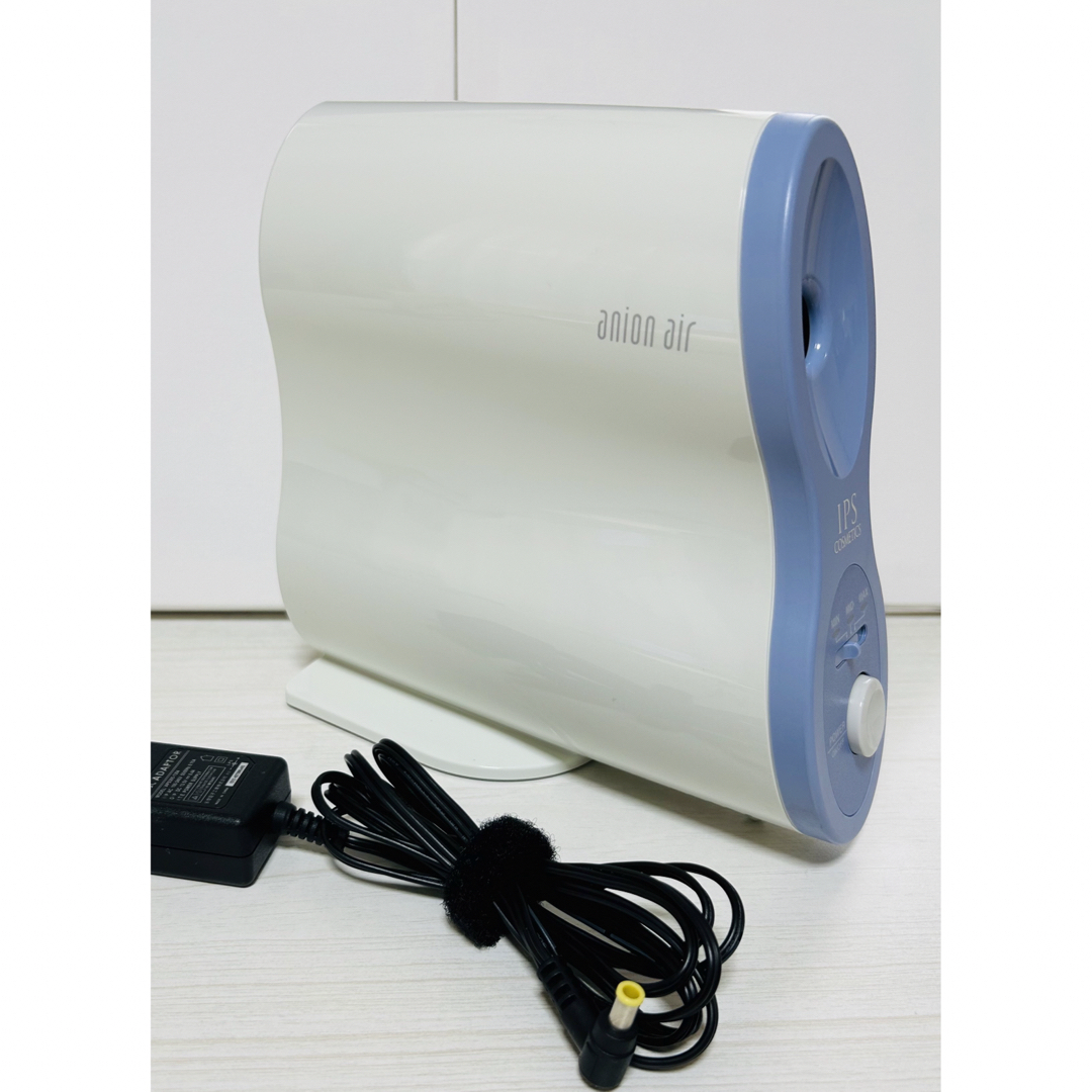 REVI 陶肌トリートメント（＋エンザイム＆シルクパウダー）5回分