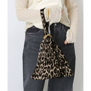 DEUXIEME CLASSE（トートバッグ ・ ゴールド/金色系）のフリマアイテム一覧