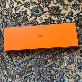 HERMES（ショップ袋）のフリマアイテム一覧