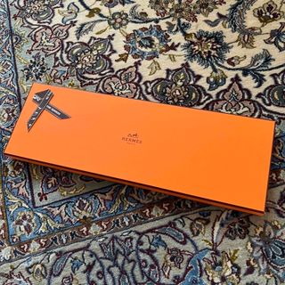 HERMES（ショップ袋）のフリマアイテム一覧
