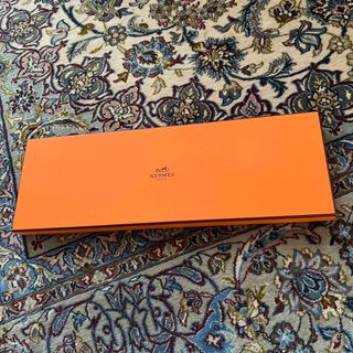 HERMES（ショップ袋）のフリマアイテム一覧