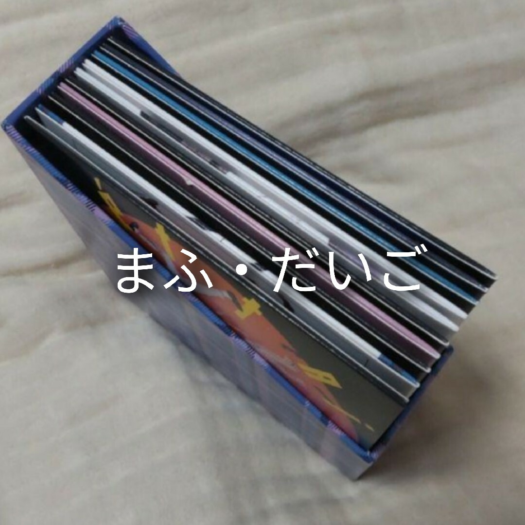 チェッカーズ チェッカーズ✳オリジナルアルバム✳スペシャルBOX