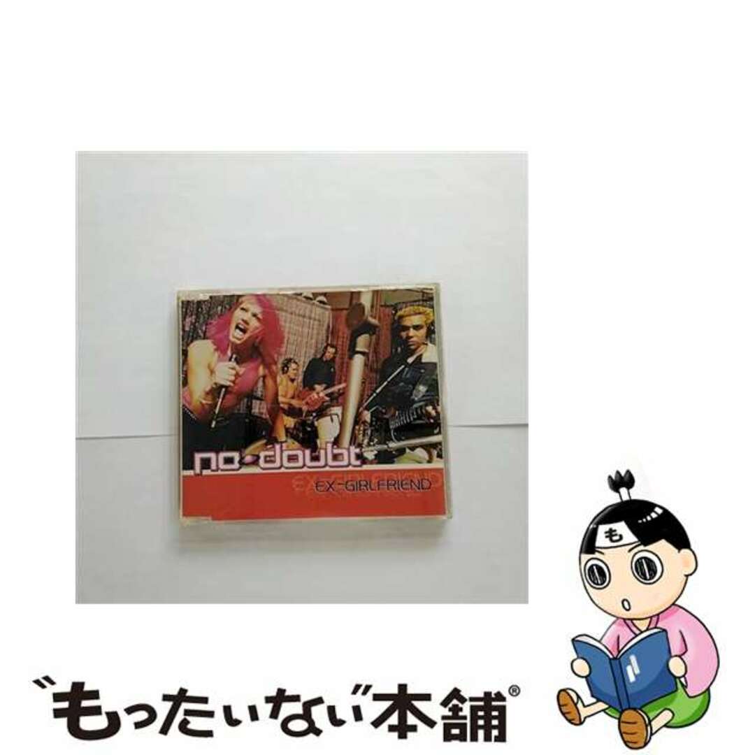 少女時代 テヨン TAEYEON ODD 日本 グッズ MD トレカ 8枚セット 少女