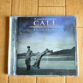 1999360272.jpg?1691999072