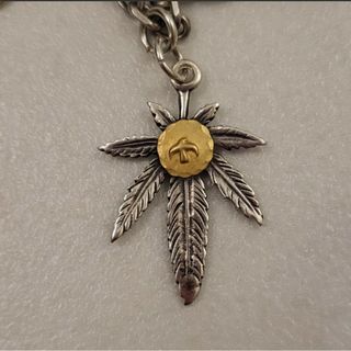 1999956671.jpg?1692061755