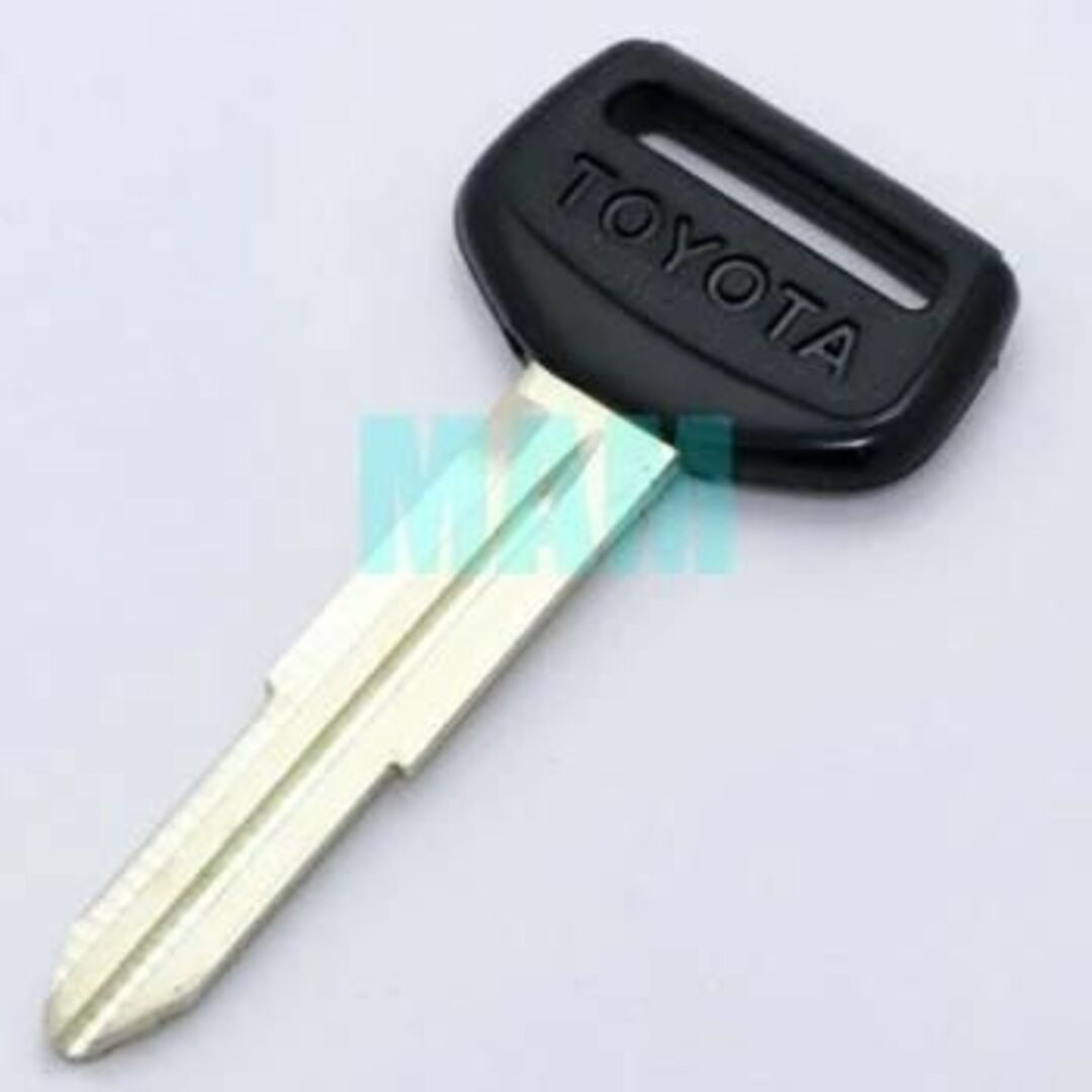 トヨタ - 60系70系80系 100系 セリカ180系 カローラ10系 生ブランク