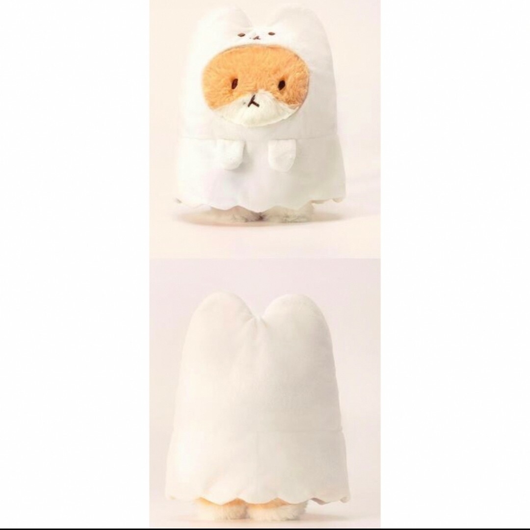 EXO - EXO ベッキョン トレギの通販 by bazudog's shop｜エクソならラクマ