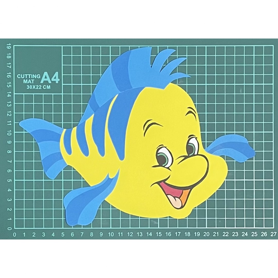 リトルマーメイドの通販 by mikashop♡｜ラクマ