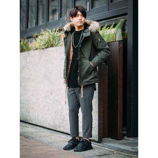 2004713577.jpg?1693624089