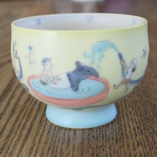 スナフジタのフリマアイテム一覧