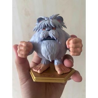 2007168275.jpg?1692715480