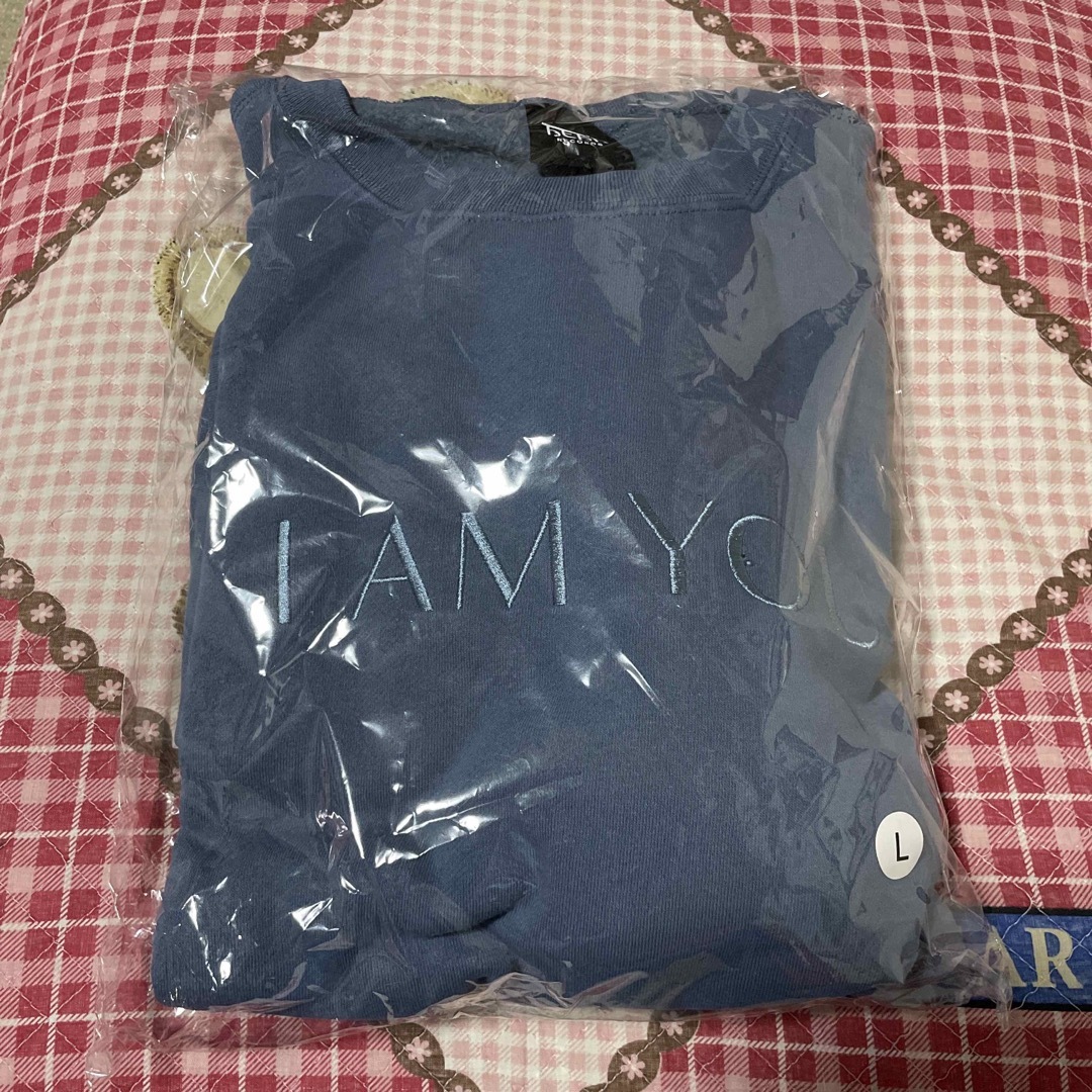 浜崎あゆみ 完全限定生産 傘 浜崎あゆみ 数量限定 傘